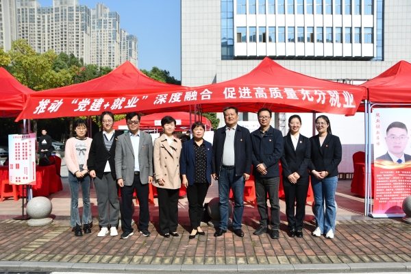 _cgi-bin_mmwebwx-bin_webwxgetmsgimg__&MsgID=542717045632679817&skey=@crypt_2454ecff_d3c252bc65a672e3778c1ae9835de361&mmweb_a _cgi-bin_mmwebwx-bin_webwxgetmsgimg__&MsgID=542717045632679817&skey=@crypt_2454ecff_d3c252bc65a672e3778c1ae9835de361&mmweb_a